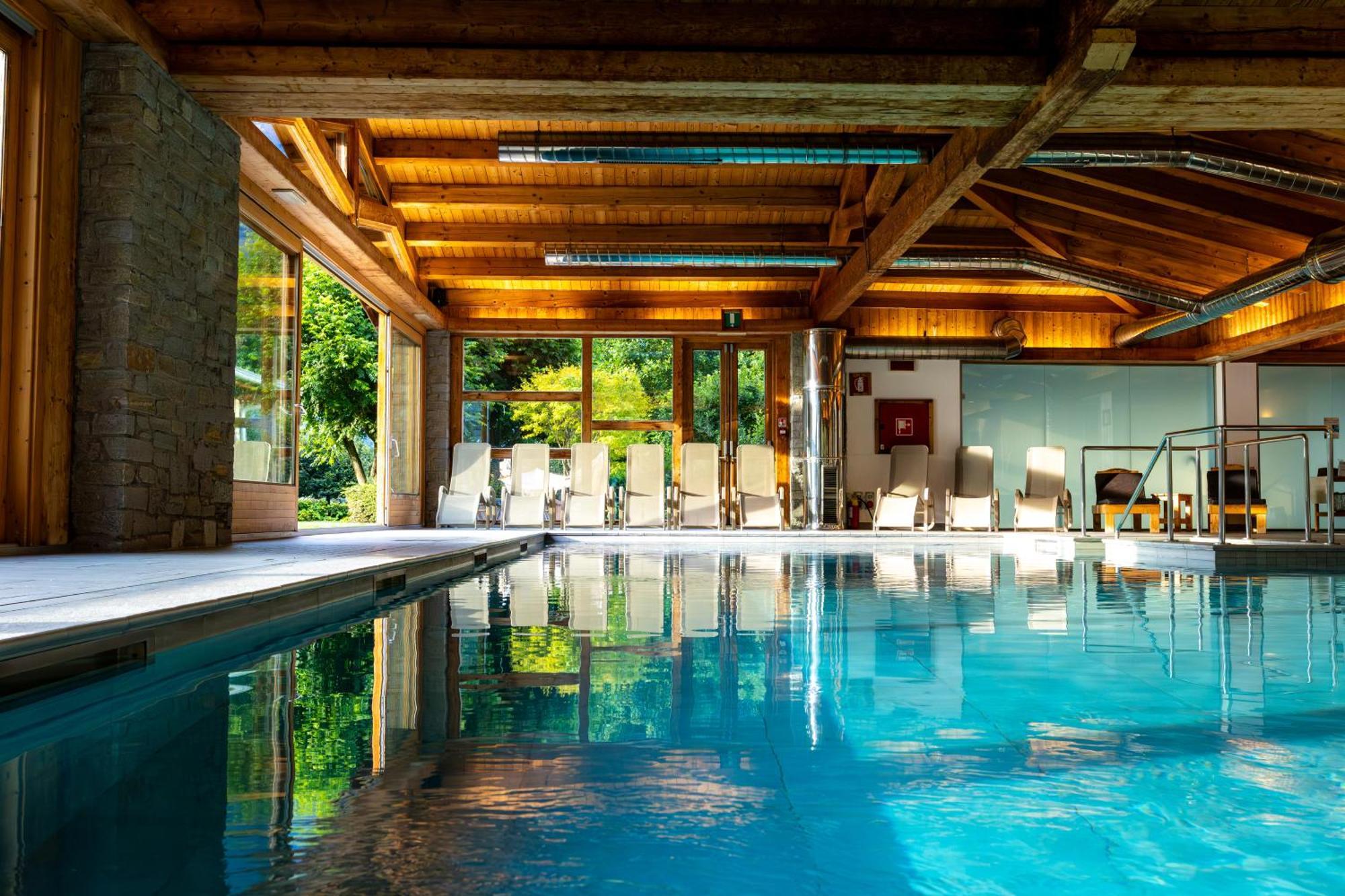 Agriturismo La Fiorida 만텔로 외부 사진