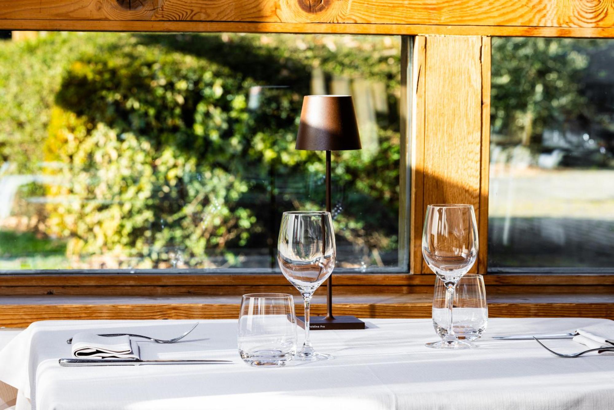 Agriturismo La Fiorida 만텔로 외부 사진