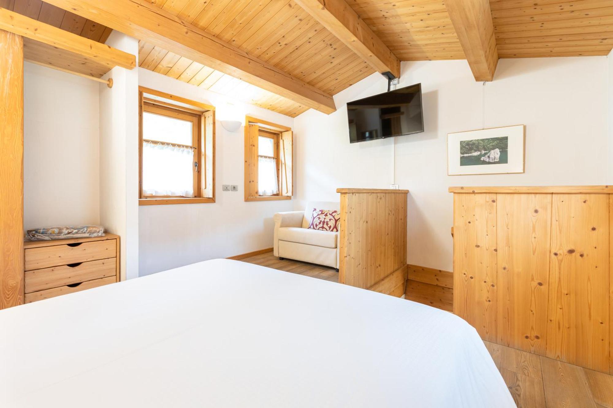 Agriturismo La Fiorida 만텔로 외부 사진